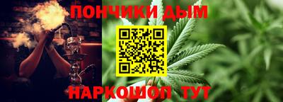 шишки Балашиха