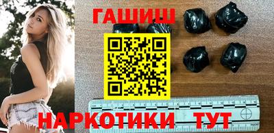 mdpv Балаково